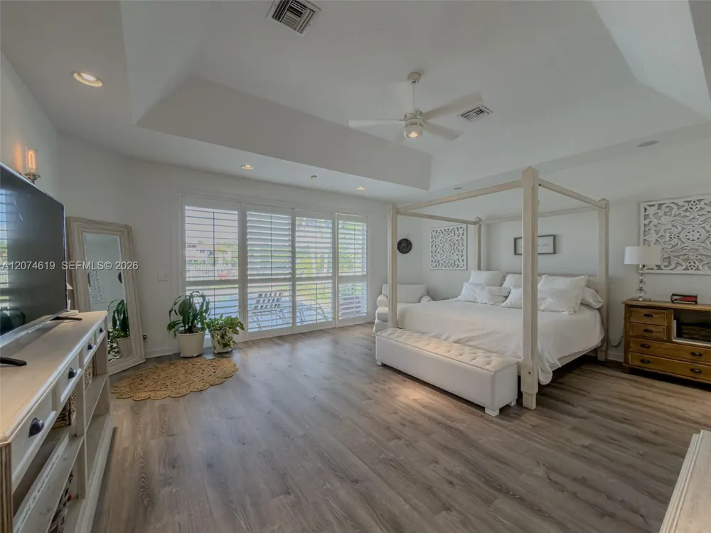 2950 Medinah Weston, FL 33332