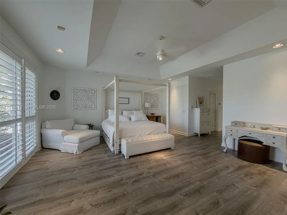 2950 Medinah Weston, FL 33332