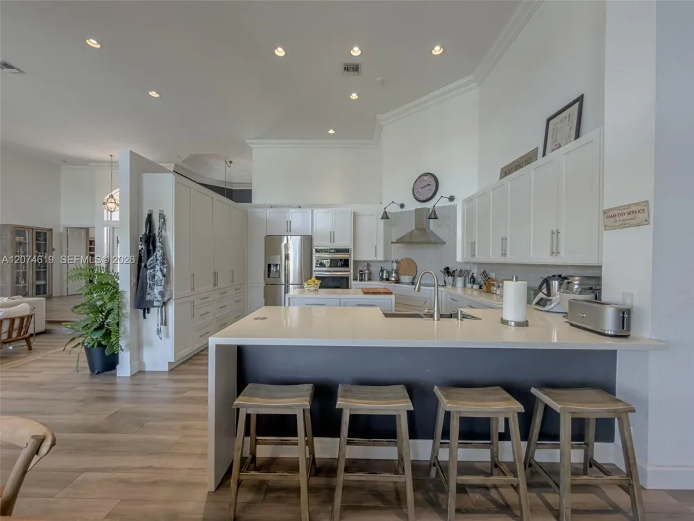 2950 Medinah Weston, FL 33332