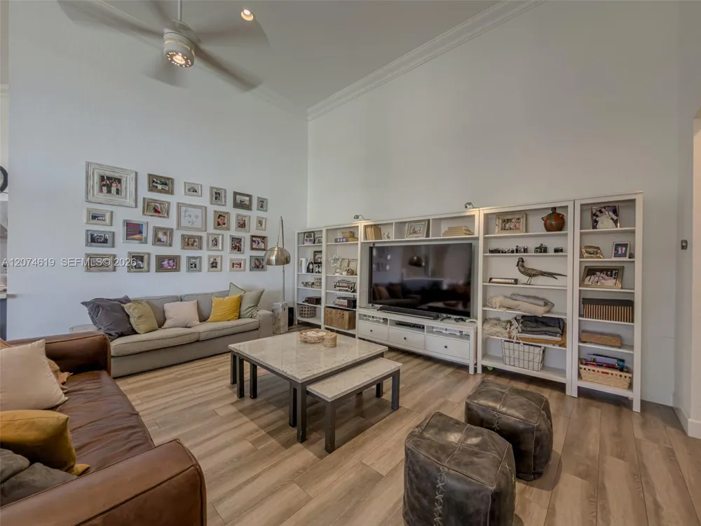 2950 Medinah Weston, FL 33332