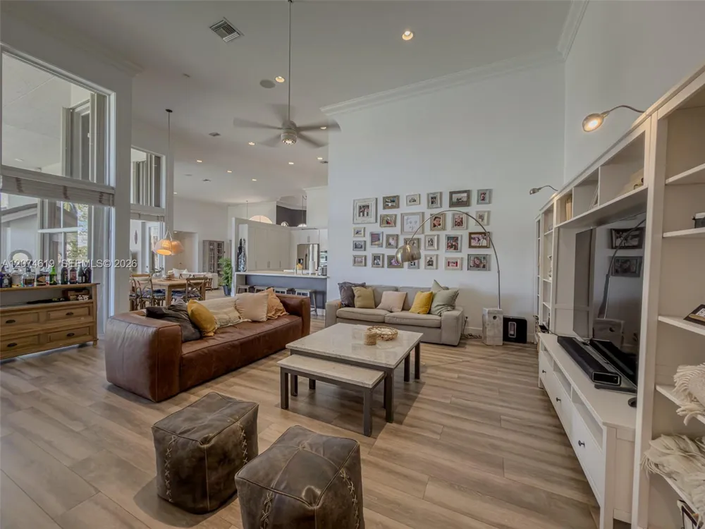 2950 Medinah Weston, FL 33332