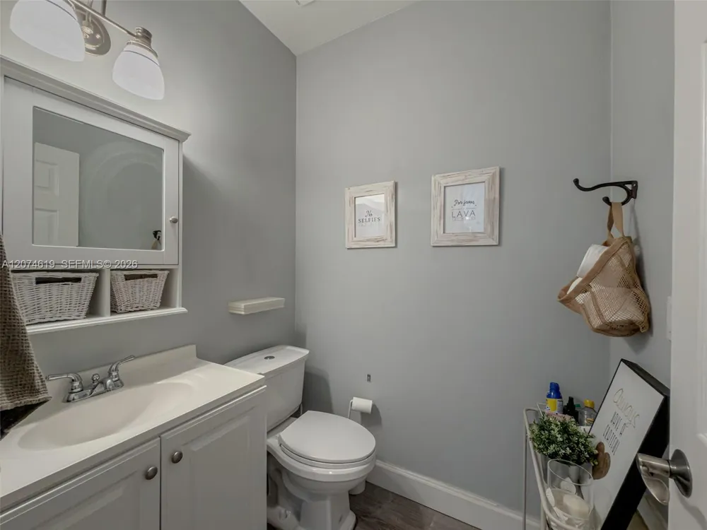 2950 Medinah Weston, FL 33332