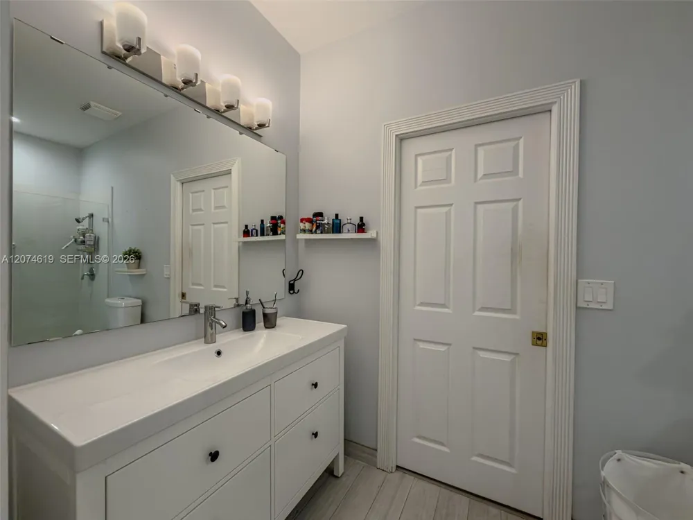 2950 Medinah Weston, FL 33332