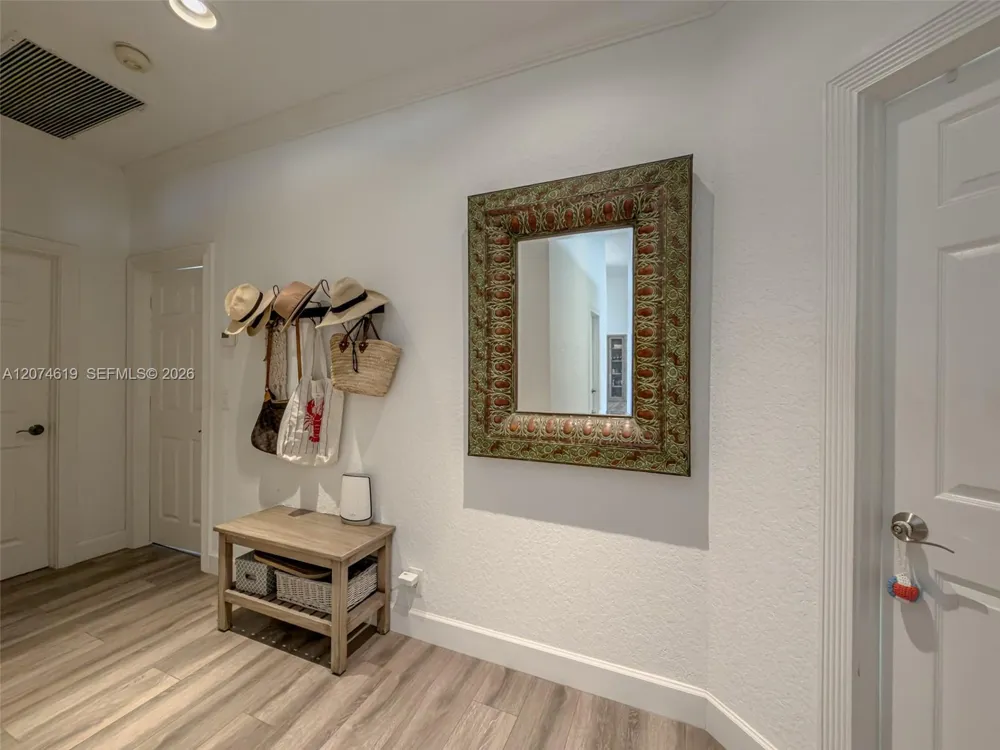 2950 Medinah Weston, FL 33332