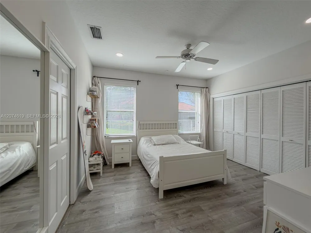 2950 Medinah Weston, FL 33332