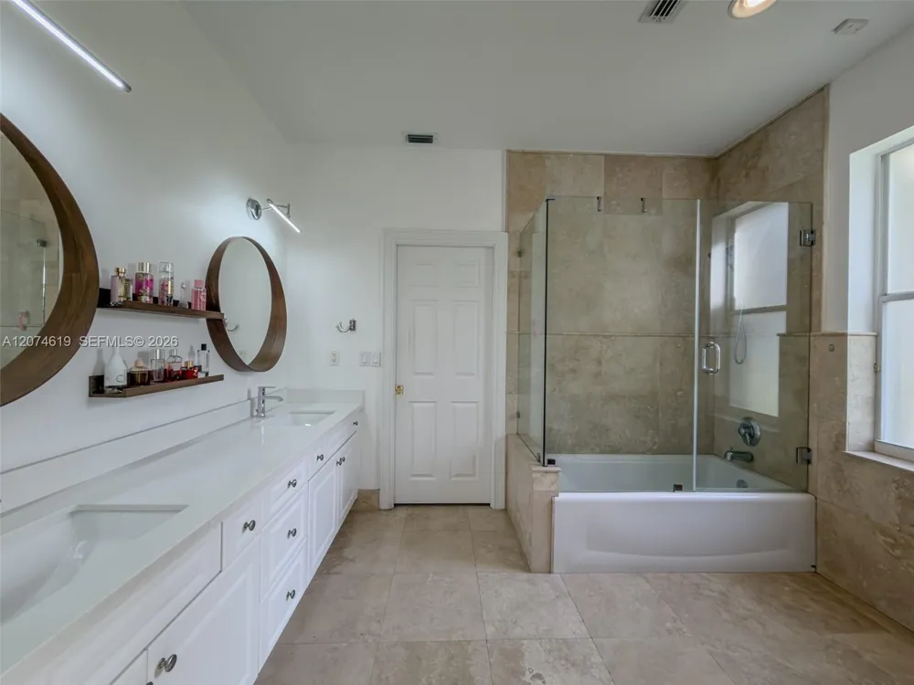 2950 Medinah Weston, FL 33332