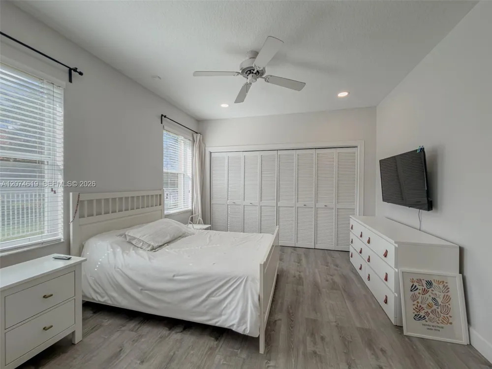 2950 Medinah Weston, FL 33332