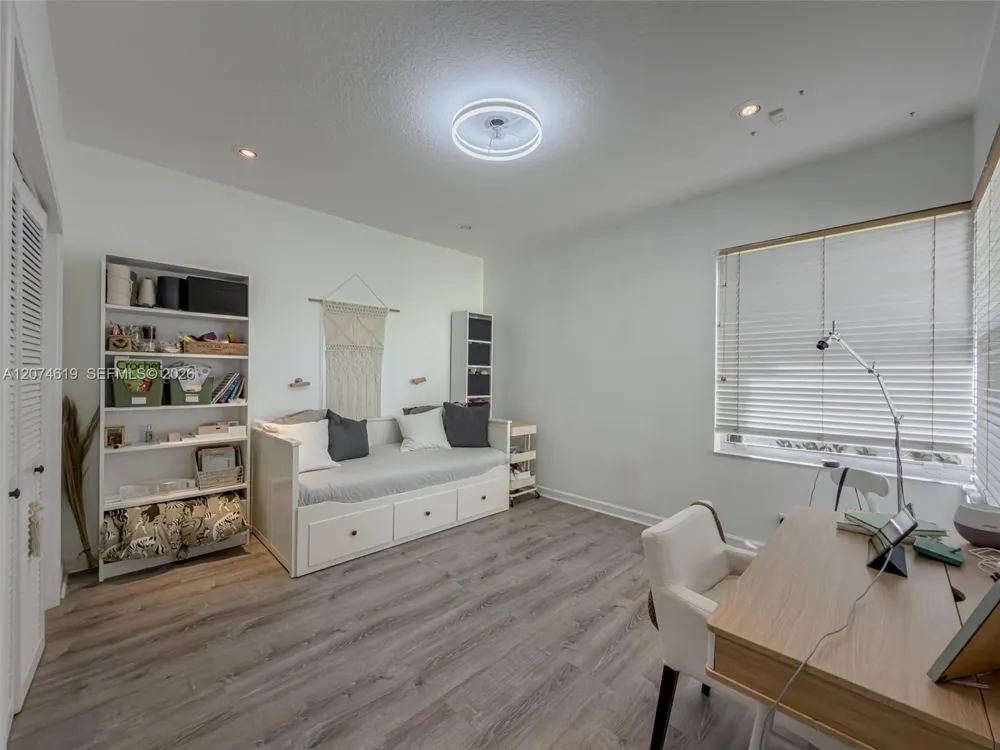 2950 Medinah Weston, FL 33332
