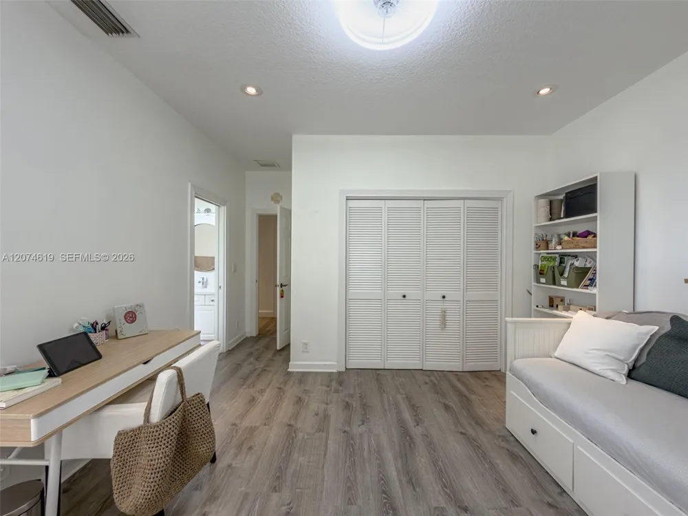 2950 Medinah Weston, FL 33332