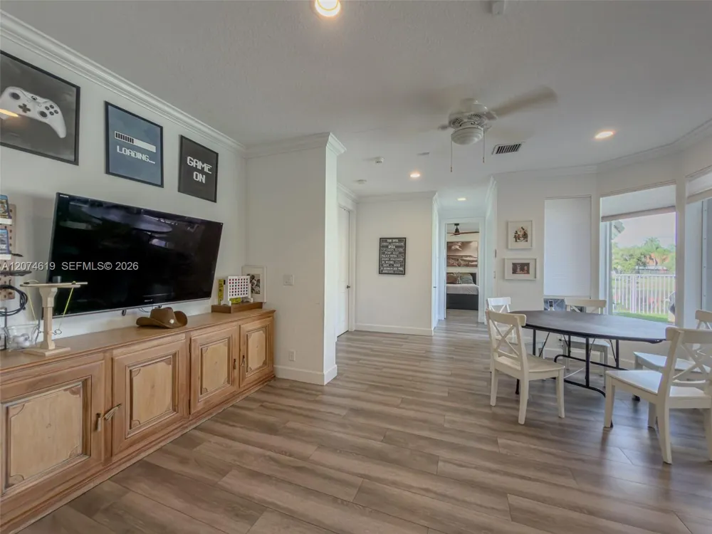 2950 Medinah Weston, FL 33332
