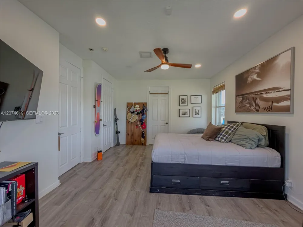 2950 Medinah Weston, FL 33332