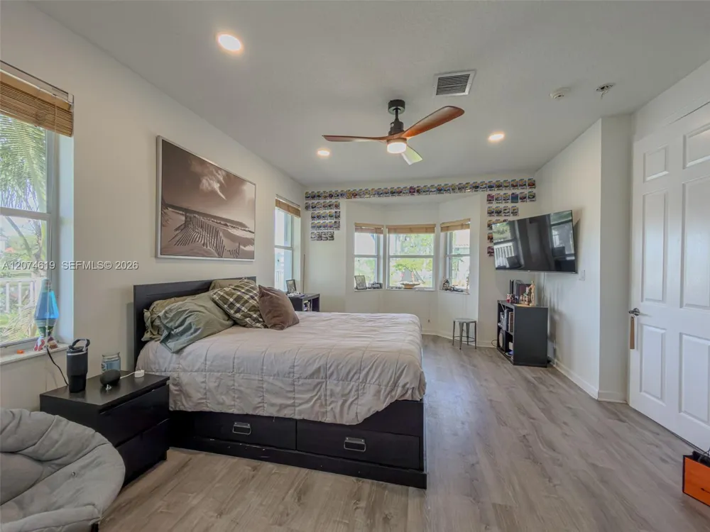 2950 Medinah Weston, FL 33332