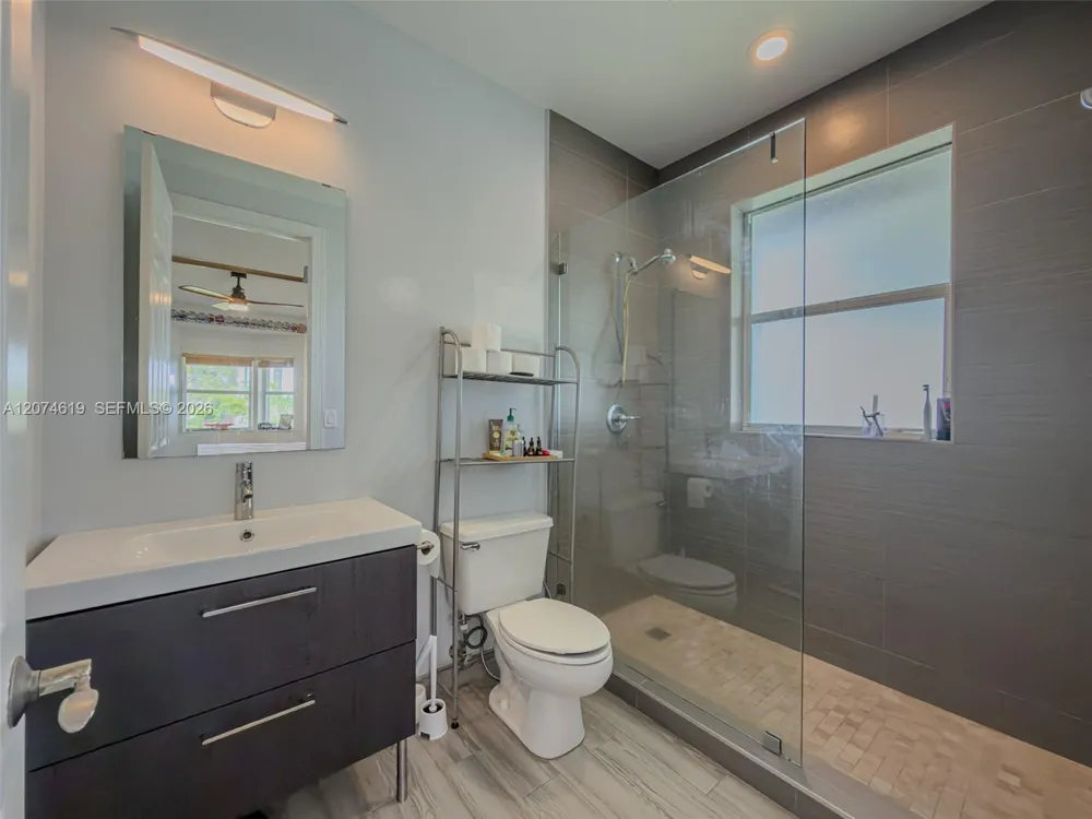 2950 Medinah Weston, FL 33332
