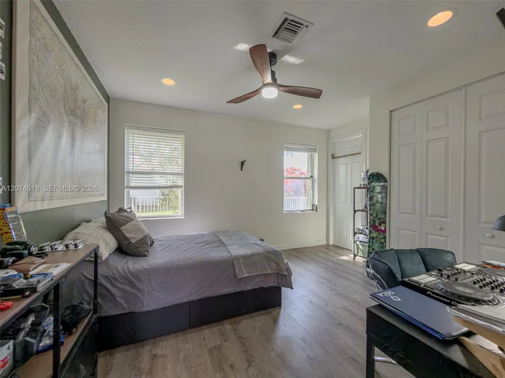 2950 Medinah Weston, FL 33332