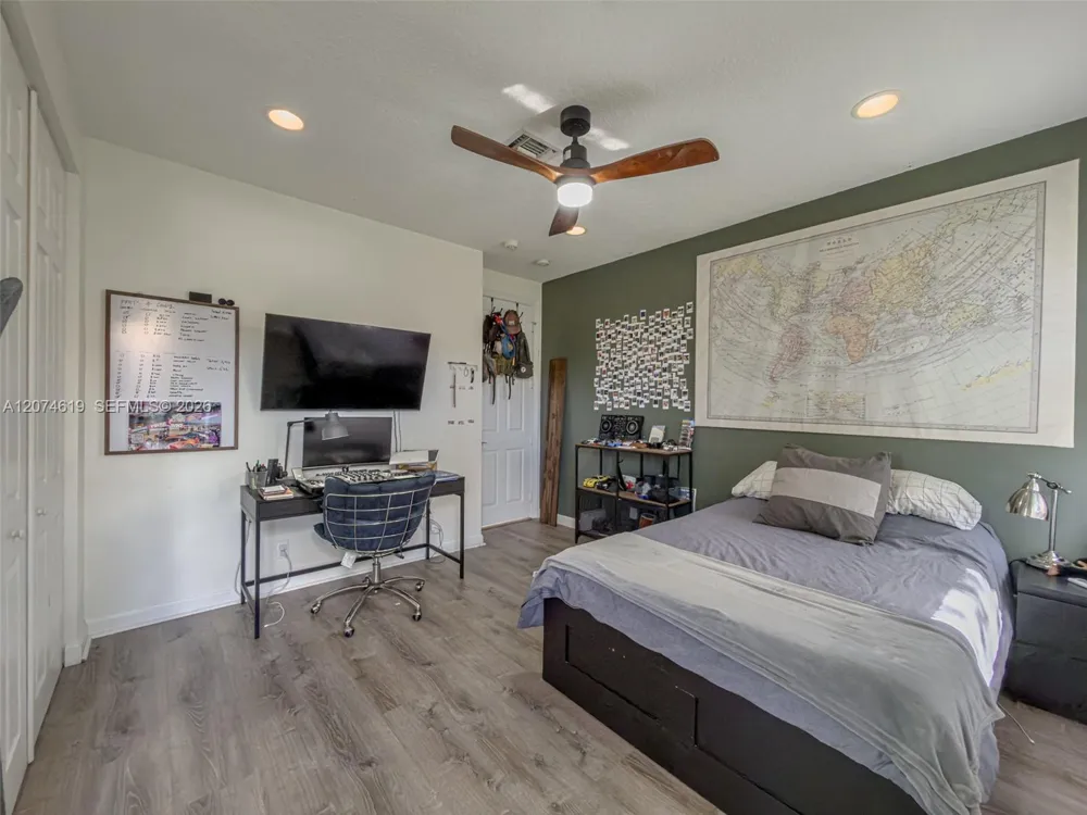 2950 Medinah Weston, FL 33332