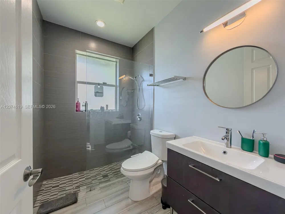 2950 Medinah Weston, FL 33332