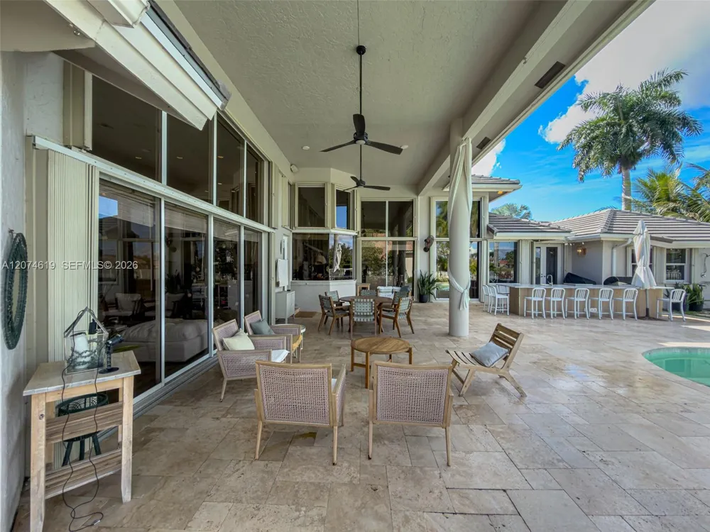 2950 Medinah Weston, FL 33332