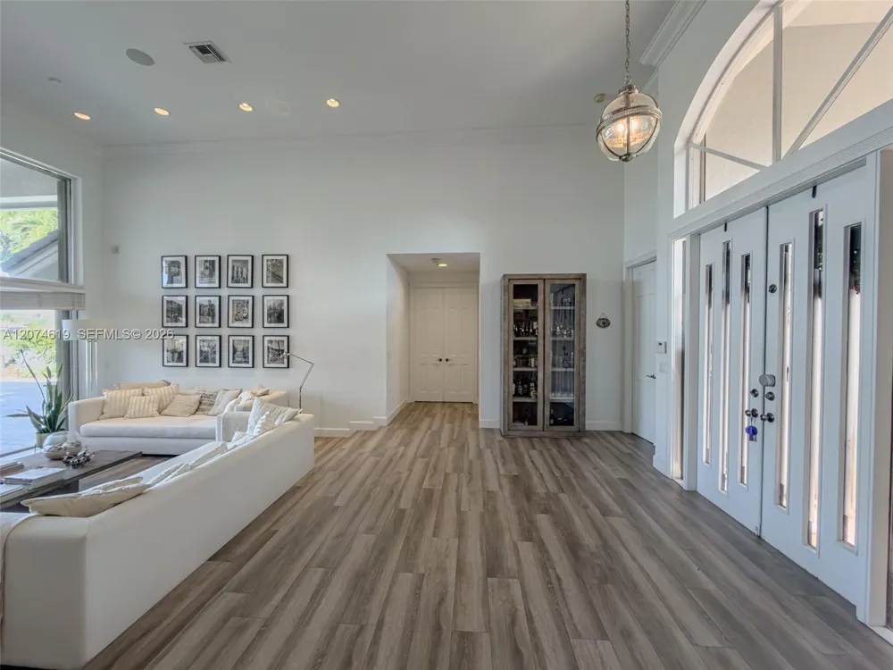2950 Medinah Weston, FL 33332