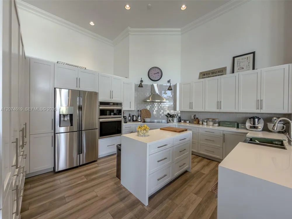 2950 Medinah Weston, FL 33332