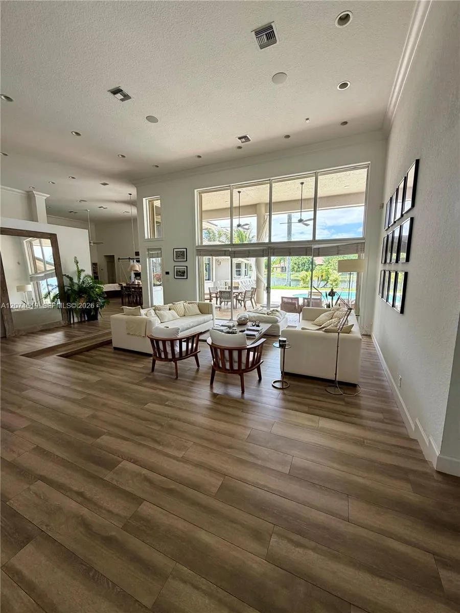 2950 Medinah Weston, FL 33332