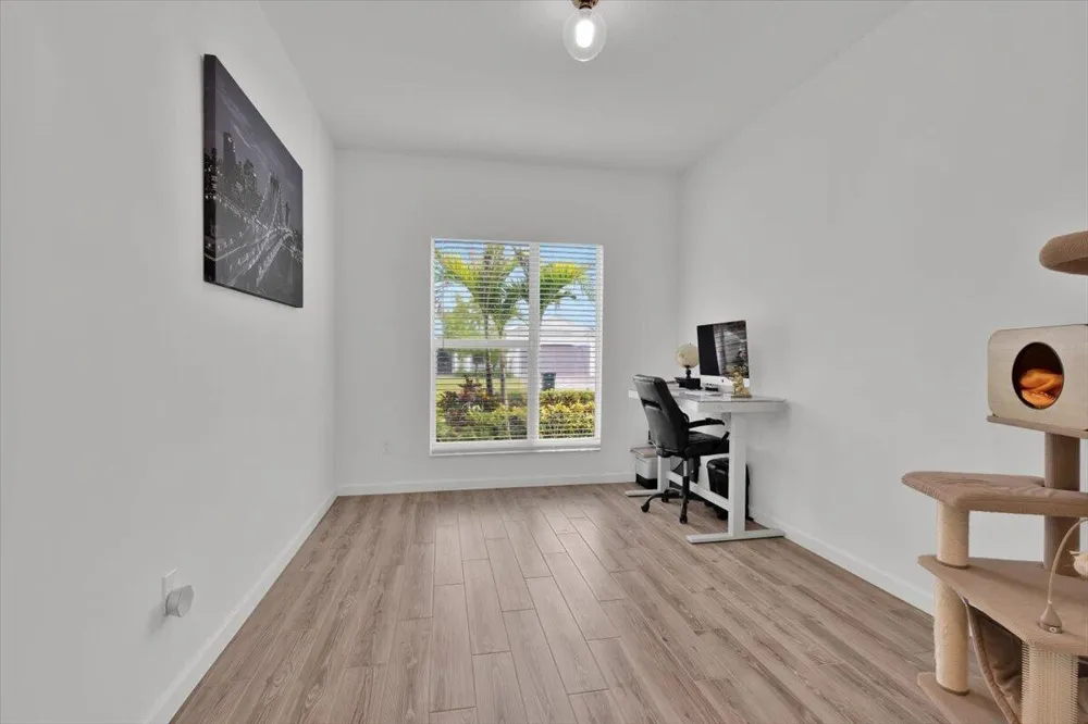 12736 SW ELEANOR DRIVE Port St. Lucie, FL 34987