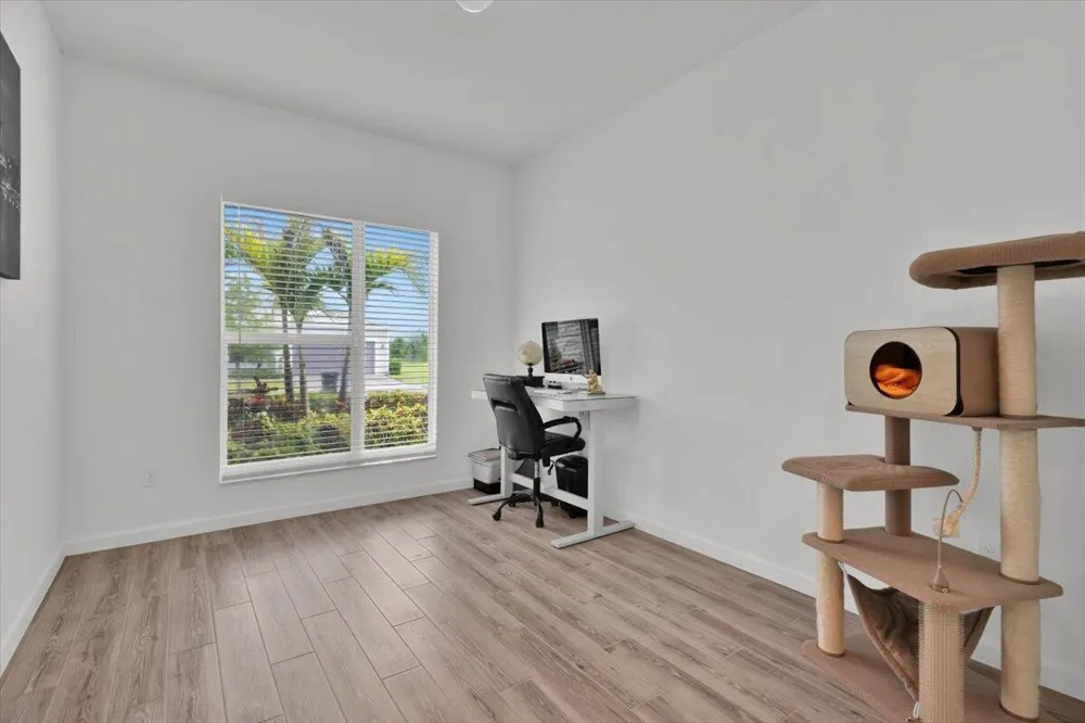 12736 SW ELEANOR DRIVE Port St. Lucie, FL 34987
