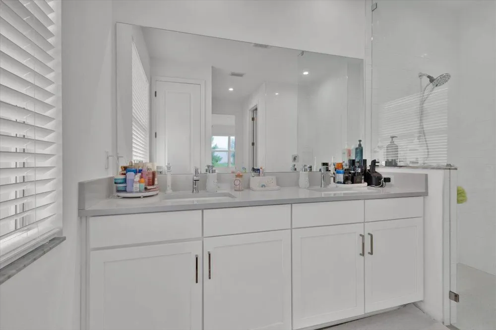 12736 SW ELEANOR DRIVE Port St. Lucie, FL 34987
