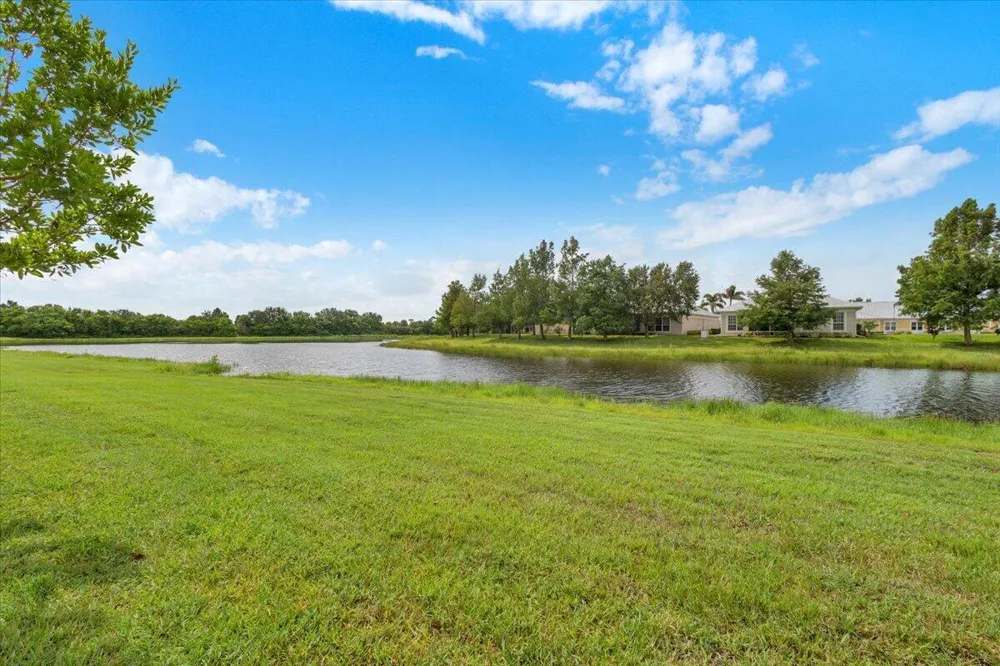 12736 SW ELEANOR DRIVE Port St. Lucie, FL 34987