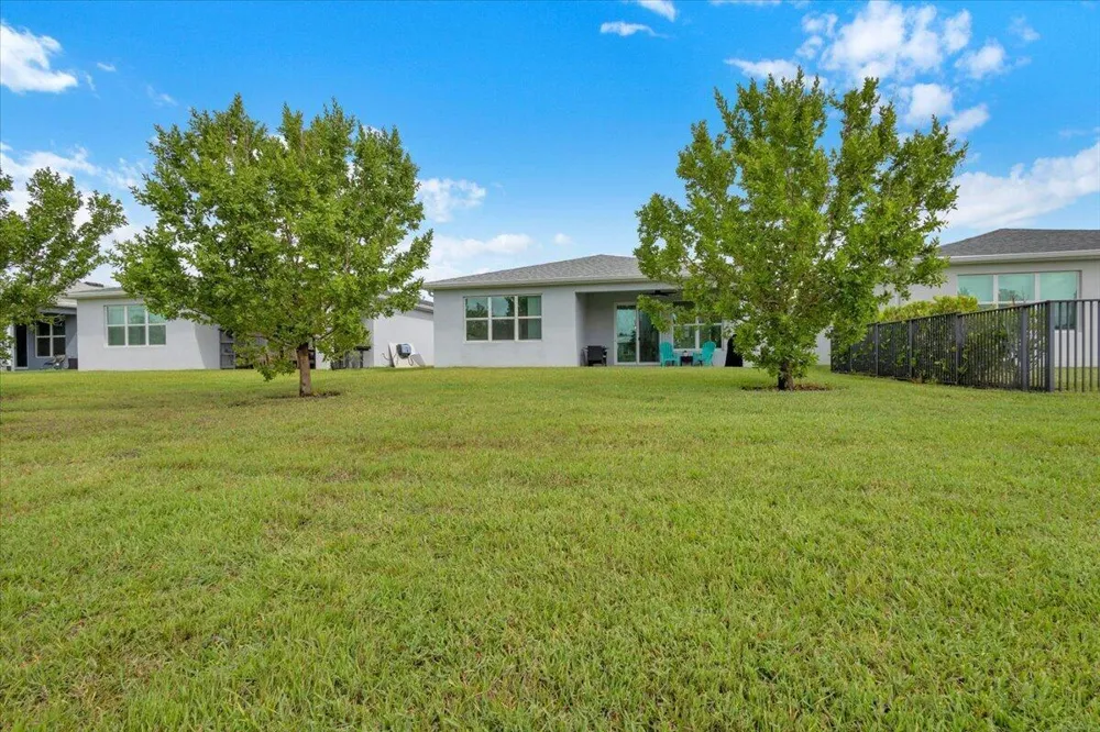 12736 SW ELEANOR DRIVE Port St. Lucie, FL 34987