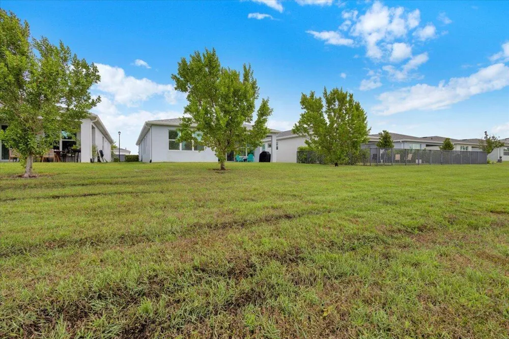 12736 SW ELEANOR DRIVE Port St. Lucie, FL 34987