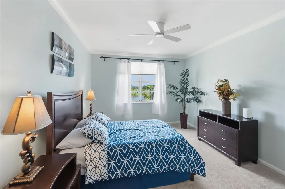 11750 SAINT ANDREWS PLACE #303 Wellington, FL 33414