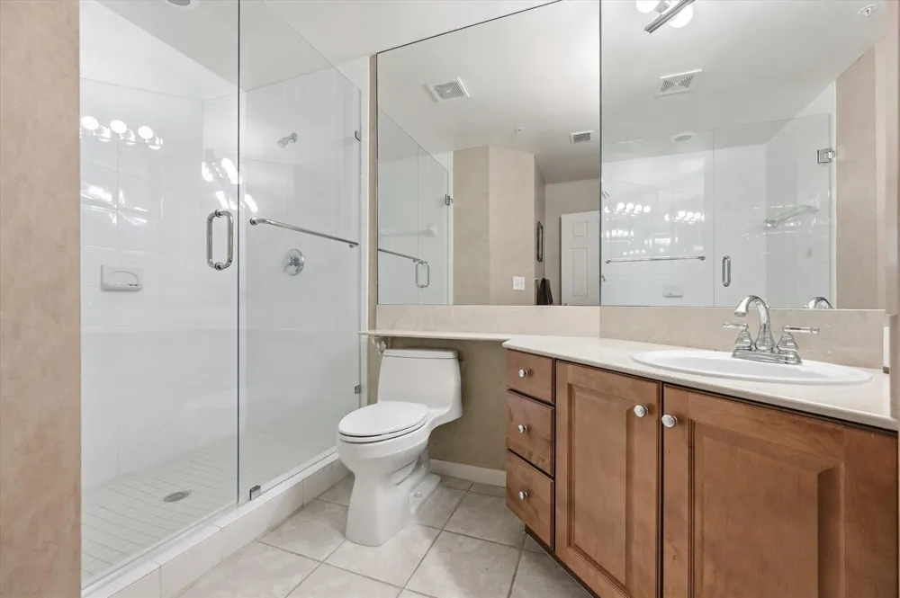 11750 SAINT ANDREWS PLACE #303 Wellington, FL 33414
