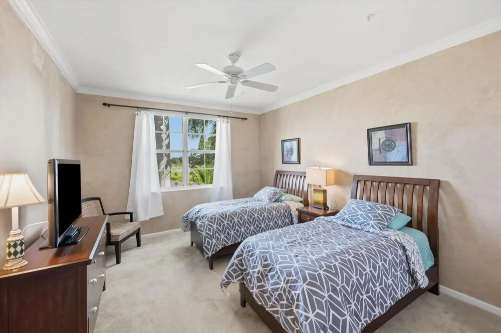 11750 SAINT ANDREWS PLACE #303 Wellington, FL 33414