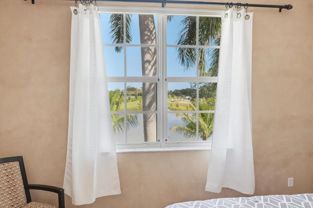 11750 SAINT ANDREWS PLACE #303 Wellington, FL 33414