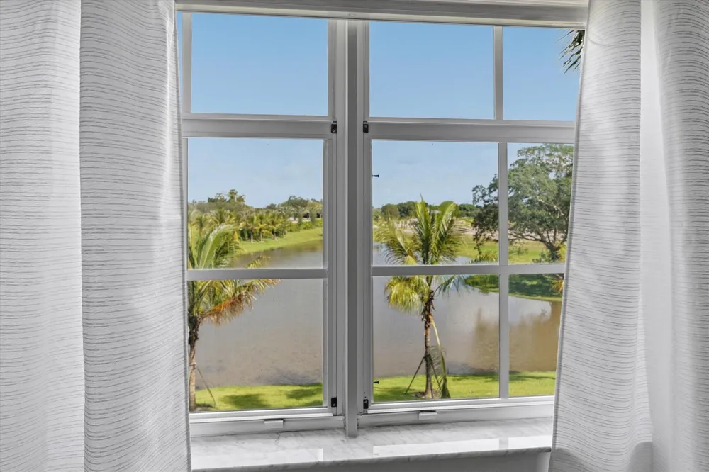 11750 SAINT ANDREWS PLACE #303 Wellington, FL 33414