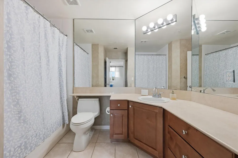 11750 SAINT ANDREWS PLACE #303 Wellington, FL 33414