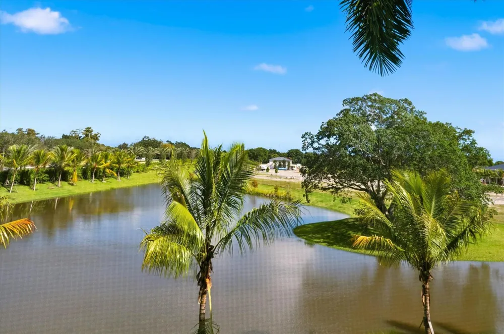 11750 SAINT ANDREWS PLACE #303 Wellington, FL 33414