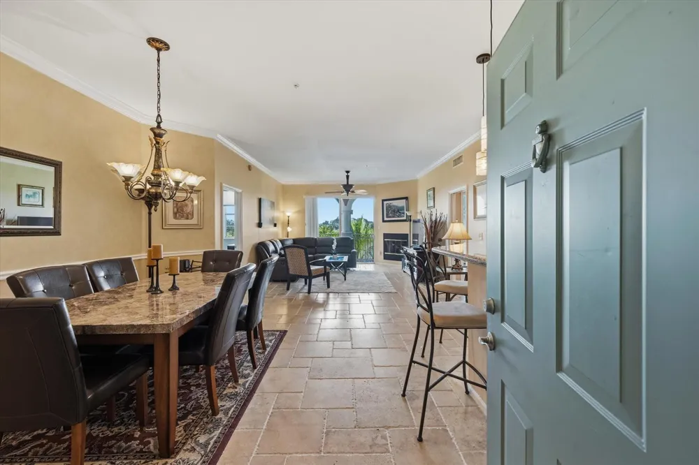 11750 SAINT ANDREWS PLACE #303 Wellington, FL 33414