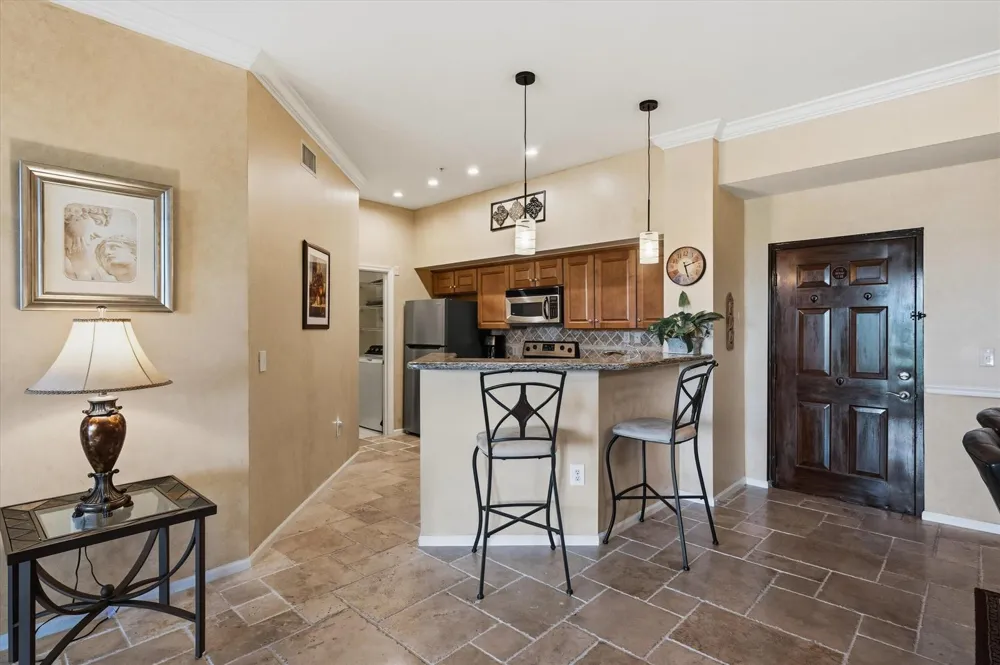 11750 SAINT ANDREWS PLACE #303 Wellington, FL 33414