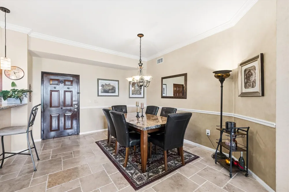 11750 SAINT ANDREWS PLACE #303 Wellington, FL 33414