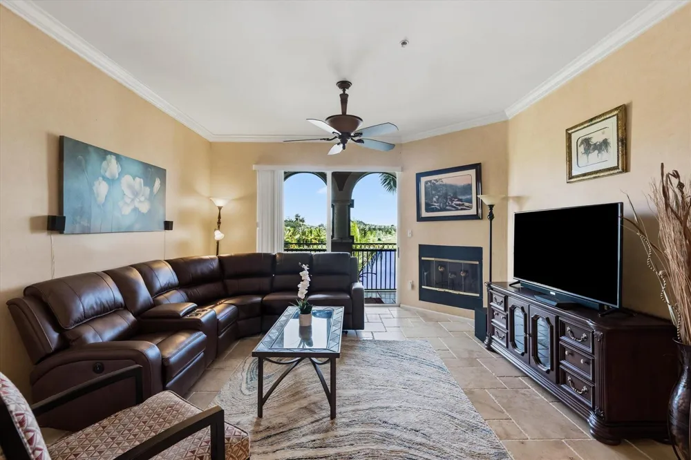 11750 SAINT ANDREWS PLACE #303 Wellington, FL 33414
