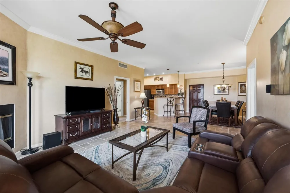 11750 SAINT ANDREWS PLACE #303 Wellington, FL 33414