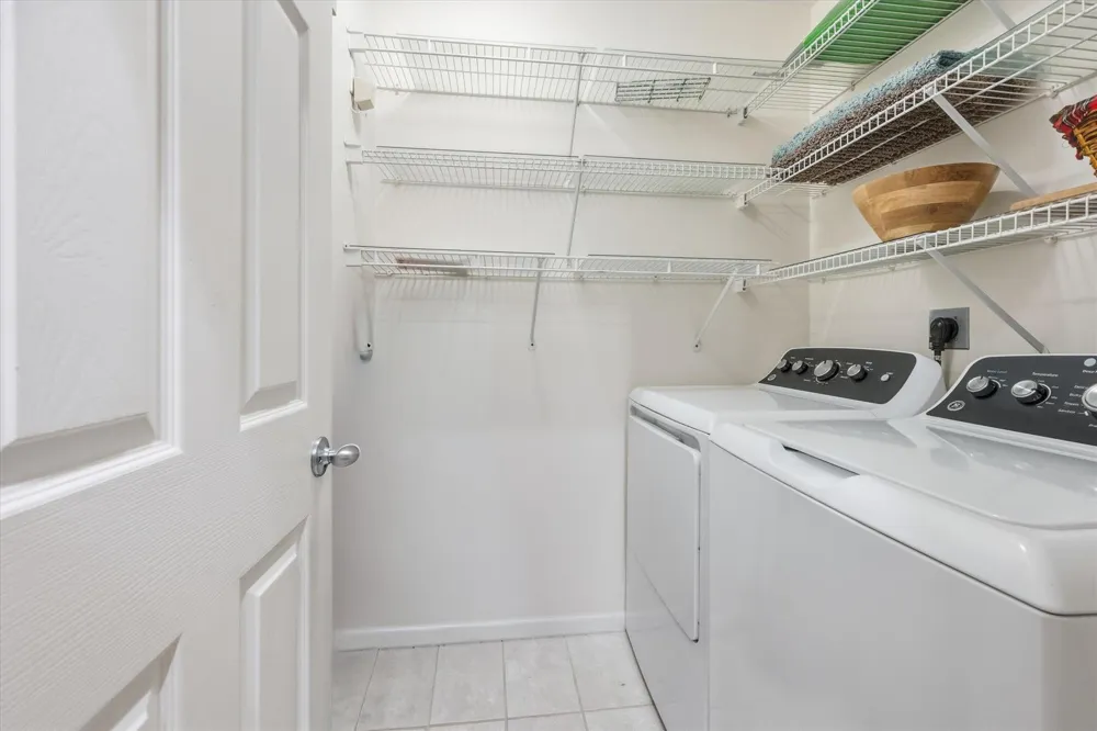 11750 SAINT ANDREWS PLACE #303 Wellington, FL 33414
