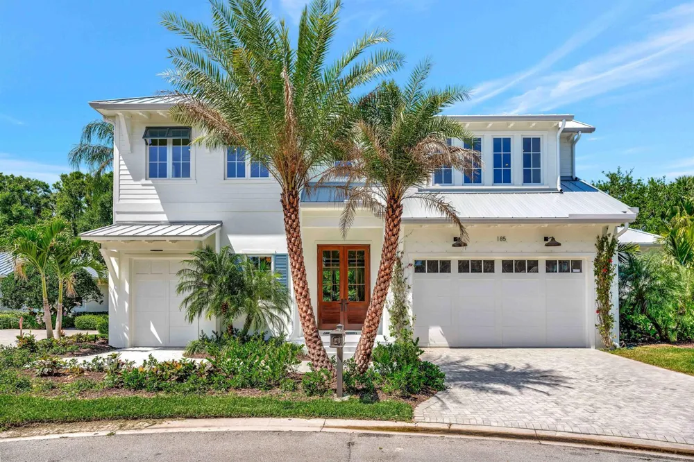185 Birkdale Lane Jupiter, FL 33458