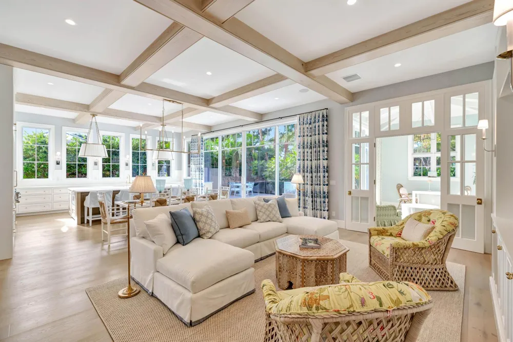 185 Birkdale Lane Jupiter, FL 33458
