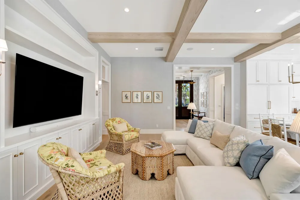 185 Birkdale Lane Jupiter, FL 33458