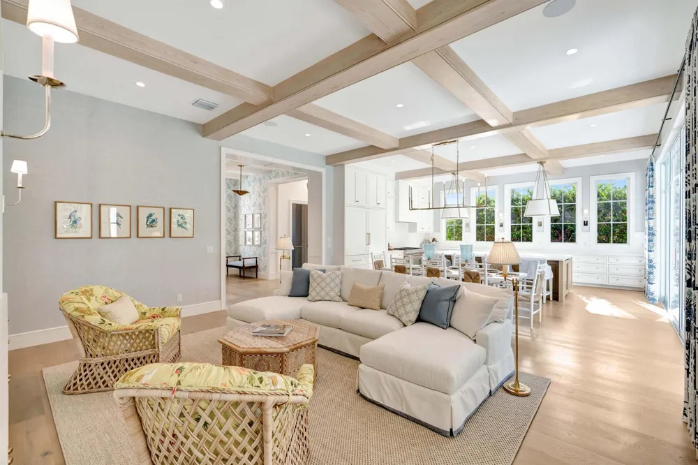 185 Birkdale Lane Jupiter, FL 33458