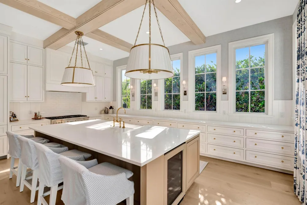 185 Birkdale Lane Jupiter, FL 33458