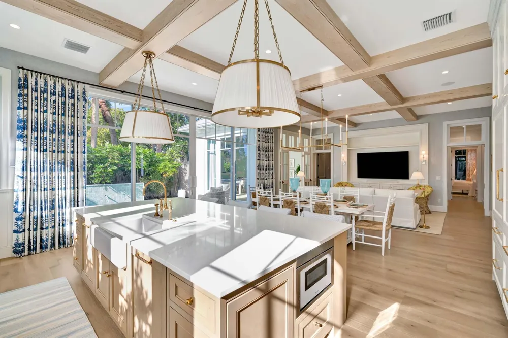 185 Birkdale Lane Jupiter, FL 33458