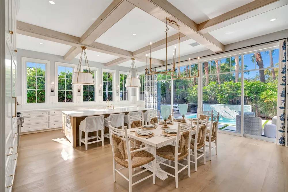 185 Birkdale Lane Jupiter, FL 33458